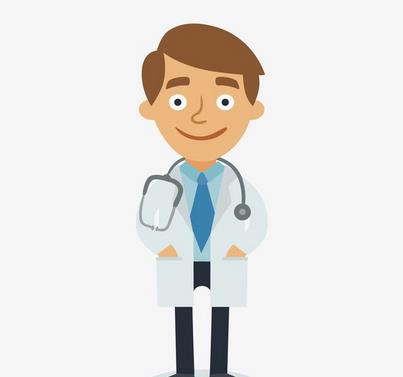 武漢大拉皮手術(shù)哪個醫(yī)生做的好?